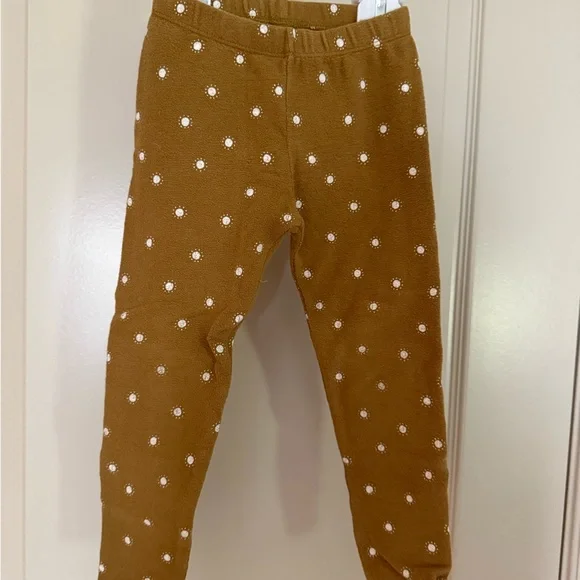 Rylee + Cru Matching Set - Suns - Picture 5 of 11